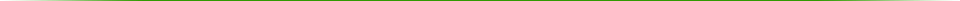 line border